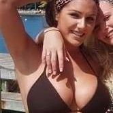 Erika Palumbo Photo 6
