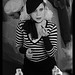 Sarah Alberghini Photo 6