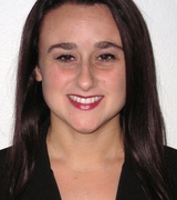 Sarah Vella Photo 3