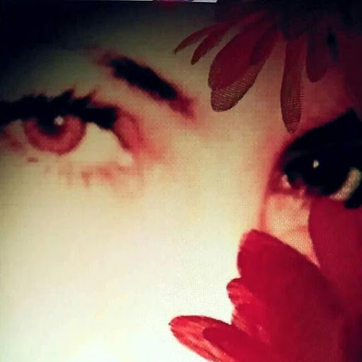 Nina Rose Photo 47