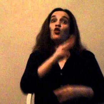 Valerie Reed Photo 7