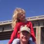 Barry Cline Photo 30