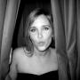 Andrea Benson Photo 48