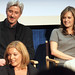Sheryl Hill Photo 20