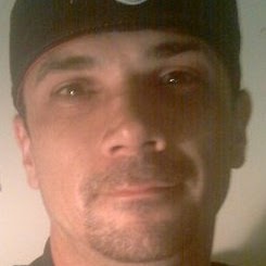 Mark Gill Photo 9