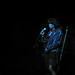 Angel Brown Photo 17
