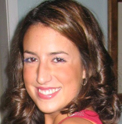 Suzanne Randall Photo 11