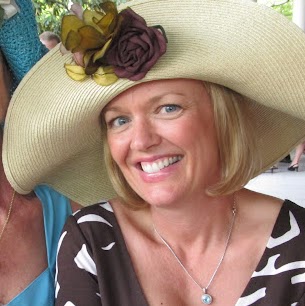 Ann Thompson Photo 14