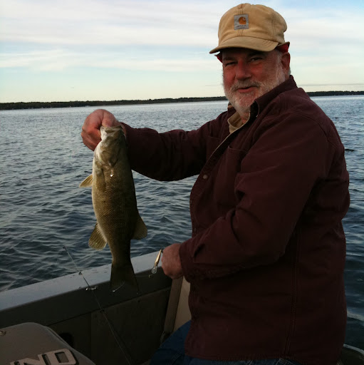 Brian Mccall Photo 44