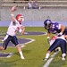 Aaron Weber Photo 35