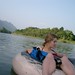 Terrie Stone Photo 9