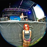 Jennifer Masson Photo 8