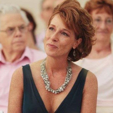 Tina Anderson Photo 32