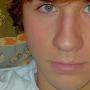 Michael Shoffner Photo 18