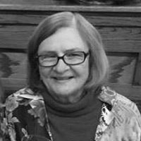 Elizabeth Meter Photo 18