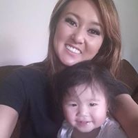 Janet Trinh Photo 11