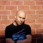 William Meredith Photo 25
