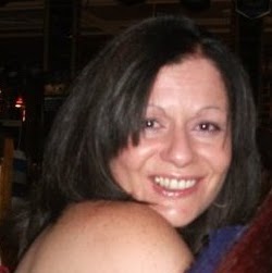 Marie Nolan Photo 39