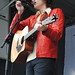 Josh Moran Photo 35