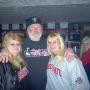 Karen Smart Photo 28