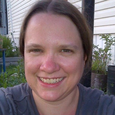 Christine Keith Photo 16