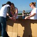 Michelle Freeland Photo 19