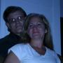 Ruth Strickland Photo 25