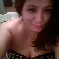 Araceli Becerra Photo 6