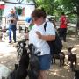Rhonda Simmons Photo 36