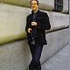 Thomas Cooper Photo 14