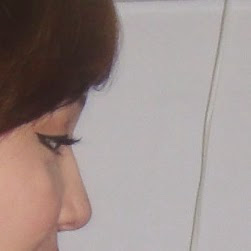 Su Li Photo 12