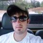 Joey Crenshaw Photo 17
