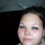 Rebecca Calloway Photo 21