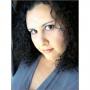Aimee Ramirez Photo 24