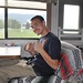 Keith Moulton Photo 15