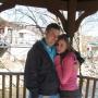 Stephanie Godwin Photo 26