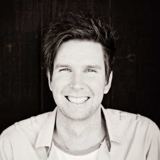 Joel Copeland Photo 30