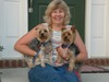 Deborah Larkin Photo 22