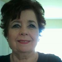 Kaye Mcdaniel Photo 11