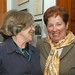 Diana Montgomery Photo 33