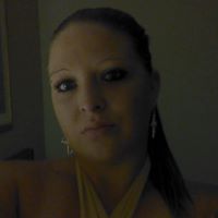 Ashley Weeks Photo 20