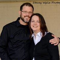 Troy Vickers Photo 9