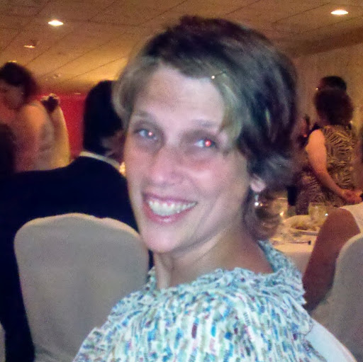 Heather Scanlon Photo 24