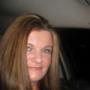Colleen Nelms Photo 7