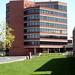 Raymond Hall Photo 15