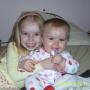 Tabitha Underwood Photo 10
