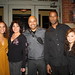 Kristina Hurd Photo 1