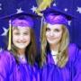 Teresa Holbrook Photo 16
