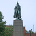 George Armistead Photo 13