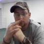Donnie Russell Photo 21